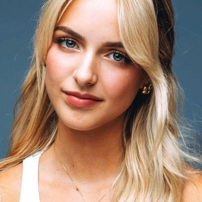 mckenna-grace